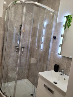 Apartament-Kawalerka